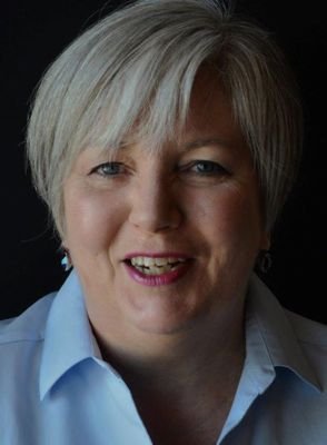 JanPDHamMtn's profile picture. Hamilton Mountain Federal Liberal Nomination Contestant. Nurse Practitioner. 2013 Hamilton Woman of Distinction Award for Healthy and Active Living