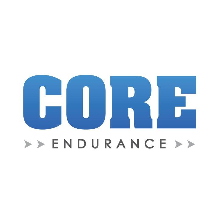 Personal Trainer who wants to help you out perform  life by sharing my passion of running, fitness and living a healthy lifestyle!