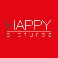 Happy Pictures uses your own image and turns it into art!! choose from a variety of edits from Andy Warhol style to sketches. Or opt to print image onto wood.