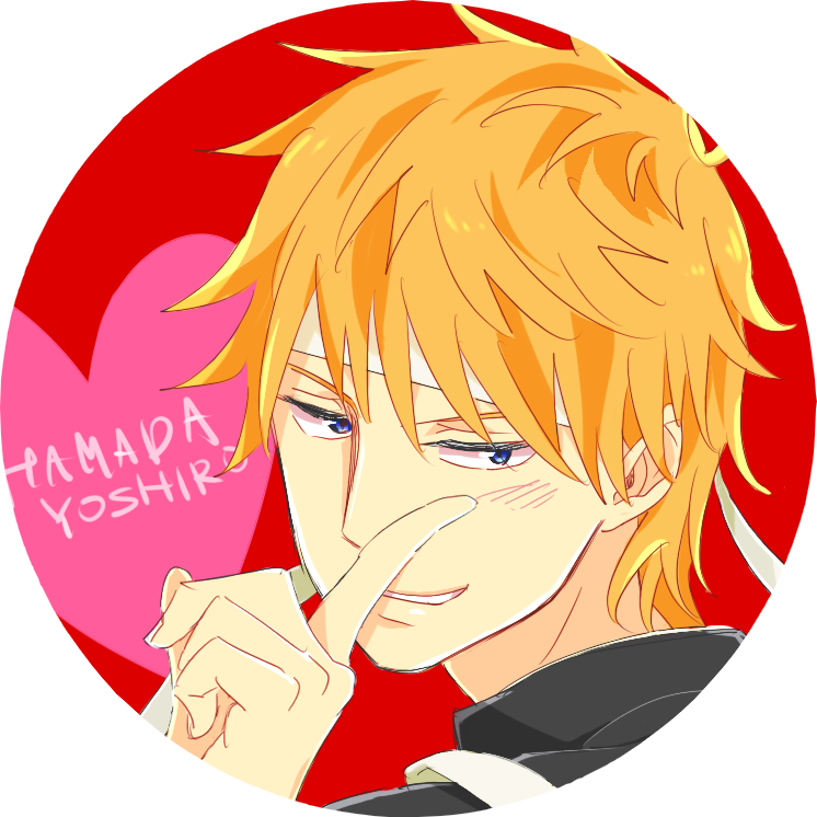 のんさんのプロフィール画像