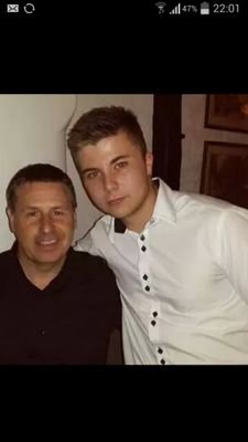 samueldoyle7's profile picture. 