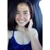 Amanda Nauman Sheek (@_amanda_panda_) Twitter profile photo Amanda Nauman Sheek (@_amanda_panda_) Twitter profile photo