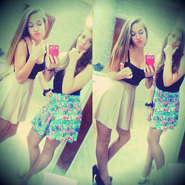 MollaZoe's profile picture. 