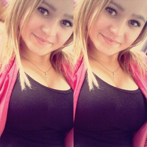 insta : smpetrochi