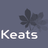 Keats Letting - Haslemere Profile Image