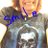 tara_ginn's profile image