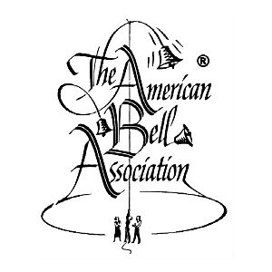 AmericanBell's profile picture. International organization for bell collectors and enthusiasts interested in the collection, preservation, restoration, ringing, study and research of bells.