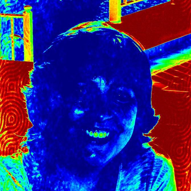 lx_fl's profile picture. #Lisboa #Portugal