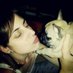 Vero Llobregat (@veritollobregat) Twitter profile photo Vero Llobregat (@veritollobregat) Twitter profile photo