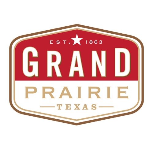 Shop, Eat and Play in Downtown Grand Prairie! Use #DowntownGPTX for a chance to be RT.