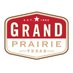 Downtown GPTX (@downtowngptx) Twitter profile photo