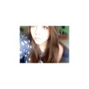 ♡ Lina ♡ - @LinaGood111 - Twitter