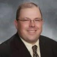 Ty Theurer (@tctheurer) 's Twitter Profile