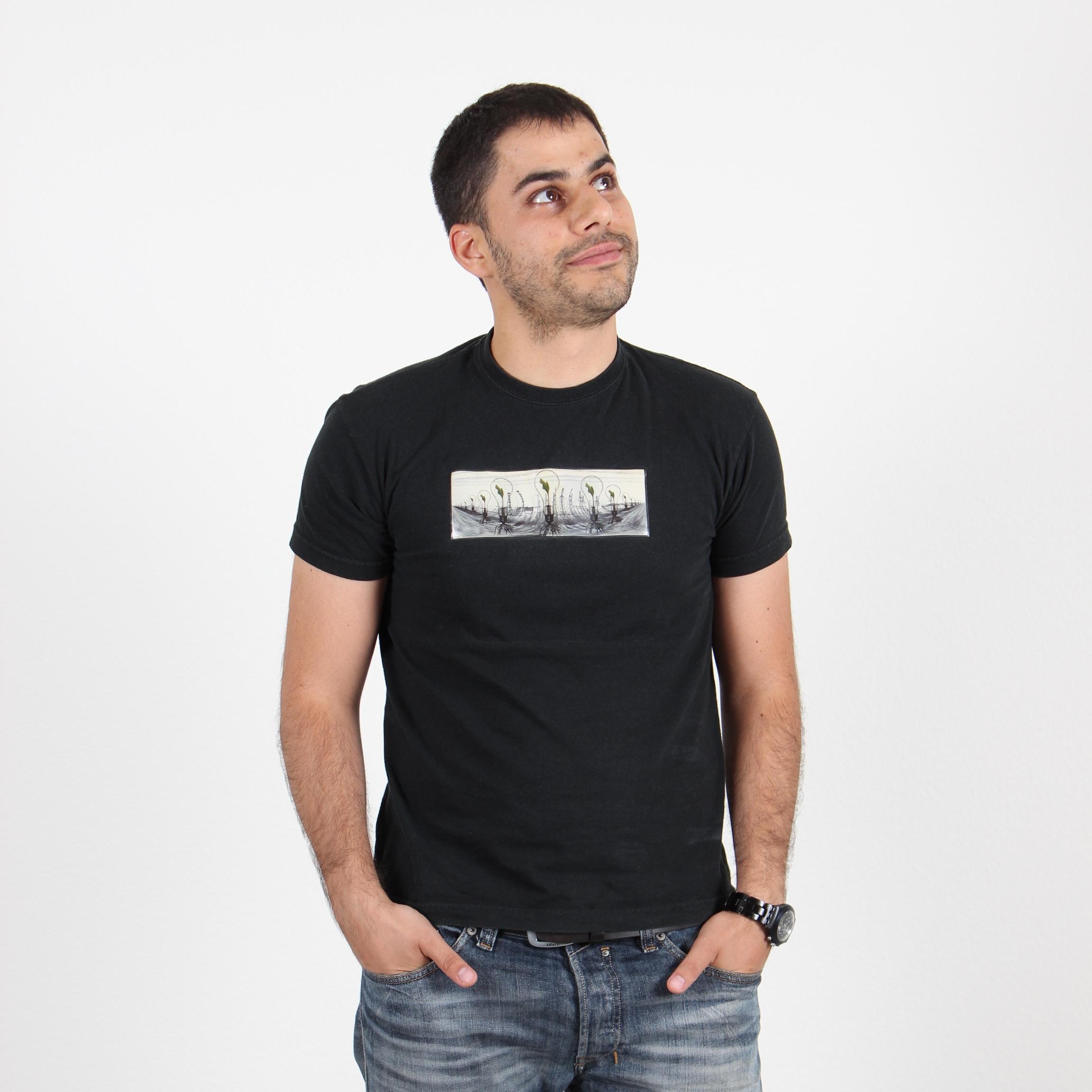 @karampok@hachyderm.io