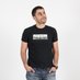 Konstantinos (@karampok) Twitter profile photo Konstantinos (@karampok) Twitter profile photo