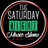 satnitemusic's profile image