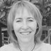 Montserrat Fortuny (@mfortunyvidal) Twitter profile photo Montserrat Fortuny (@mfortunyvidal) Twitter profile photo