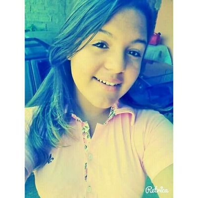 Minha meta é ser feliz ✌  13 anos, Fb: Milene Almeida Whats: 11 972858697