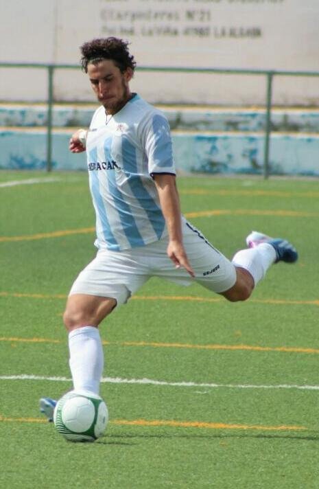 No tengo nada que decir,todo lo que tengo que decir,es que no tengo nada que decir.