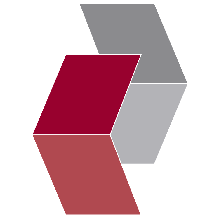 ProfitAuthority's profile picture. Your Leading Authority on the Optimization of Cash Flow.