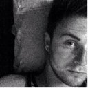 Jack (@01Jack206) Twitter