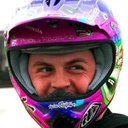 chris esler - @chriseslerfour - Twitter