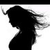 Rahma Alzahrani (@alzahranirahma) Twitter profile photo