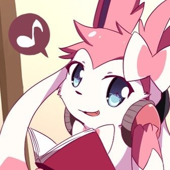 What's up? |Female|Nature:Naughty |Lv 45|Wild| Misses @iShinyUmbreon...
