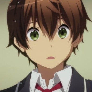 Togashi_0707 Profile Picture