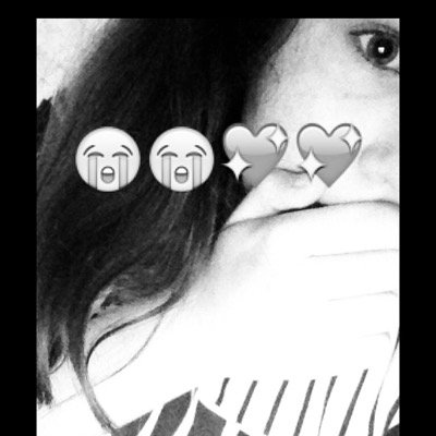 If you follow mee i follow backk✌️✌️

Him