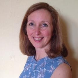 Senior Nurse for Primary Care A&A, Queens Nurse, ScIL cohort 29, National Clinical Lead Primary Care Nursing Healthcare Improvement Scotland