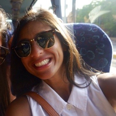 poooojapatel's profile picture. 