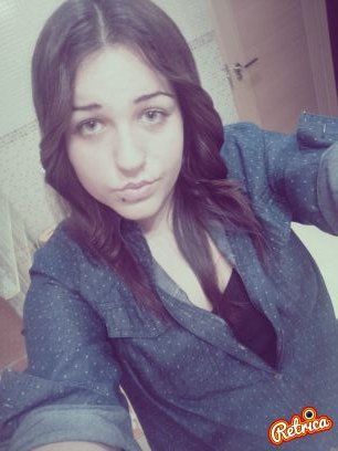 ♡No dejes de sonreír no sabes quien se puede enamorar de tu sonrisa♡