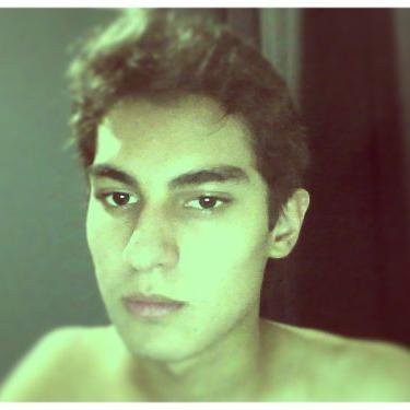 http://t.co/QSA7BPPZB7