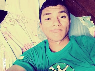 Chato,leso,parceiro,amigo,irmão
Instra: @ahhbruno