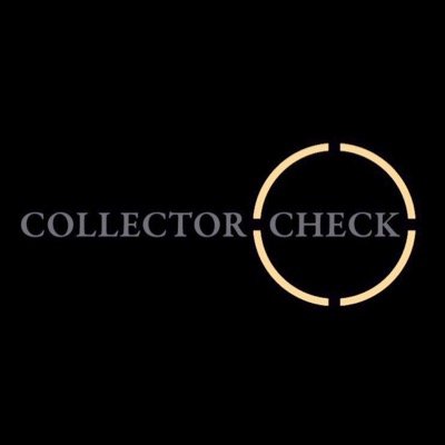 Welcome our private data base about corruption, crime and business risks worldwide, for banks, insurance companies, financial institutions and security agencies