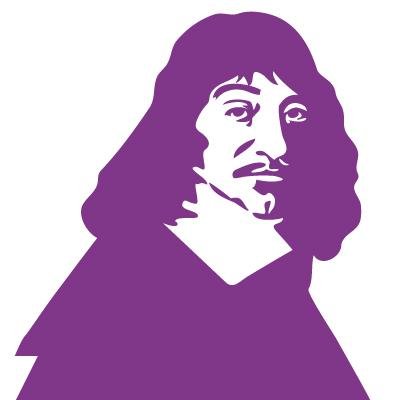 Een school voor havo, atheneum en gymnasium waarin we uitgaan van de unieke talenten van elke leerling. Wij staan voor inclusiviteit en wereldburgerschap.