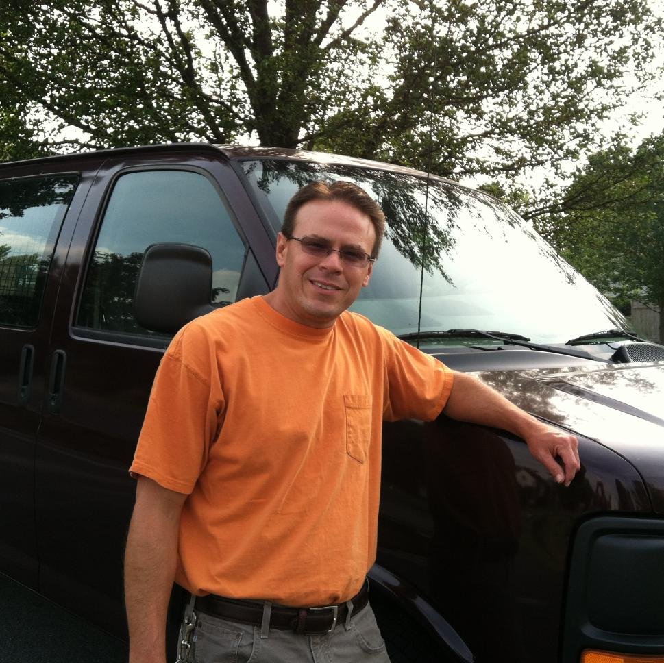 Electrical Contractor