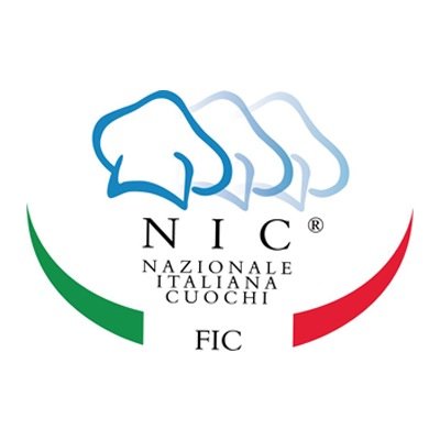 Profilo Twitter ufficiale della #NIC #NazionaleItalianaCuochi