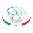 NicNazionale's profile image