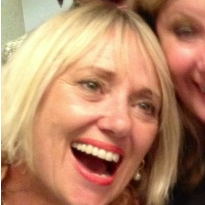 WhizzyMcG's profile picture. 