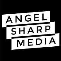 Angel Sharp Media (@angelsharpmedia) 's Twitter Profile
