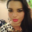 Emanuelle Barros - @Emabarrosema - Twitter