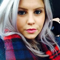 Charlotte Webb (@92_webb) 's Twitter Profile