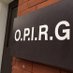 OPIRG Guelph (@opirg_guelph) Twitter profile photo
