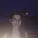 Julia Horowitz - @Juliahorowitz98 - Twitter