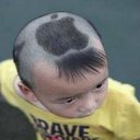 jack ortega - @jackortega89 - Twitter