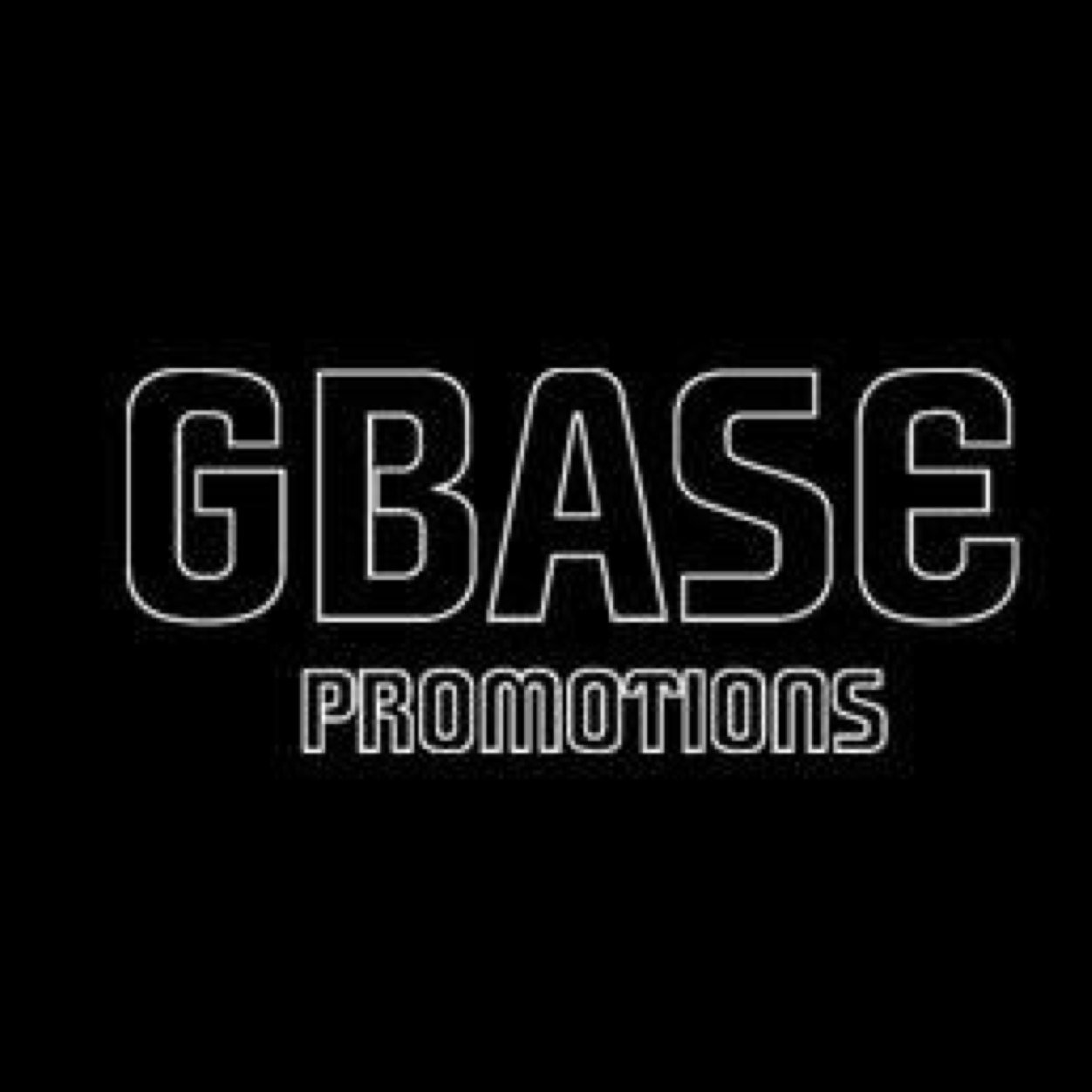 Music promotions company specialising in all things rock and metal.
