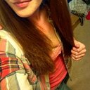 Megan Dever - @megandever91 - Twitter