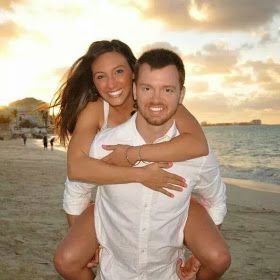 mullensfromkc's profile picture. Just an average guy, trying to do above average things. Diver, Rider, Professional Smart Home Enthusiast. Oh and I can build stuff.